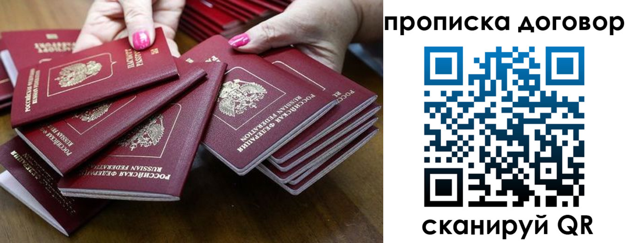 прописка в Чистополье